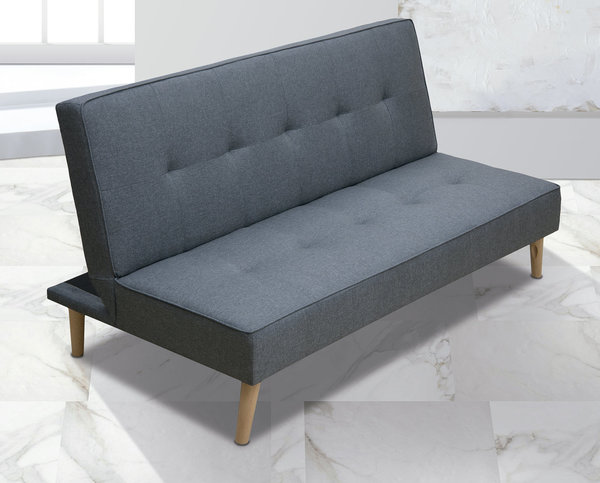 Sofa cama clic-clac UNAI