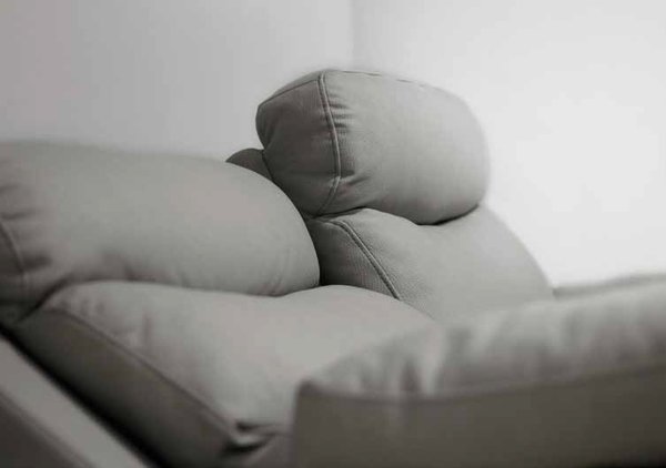 Sofa relax Génova