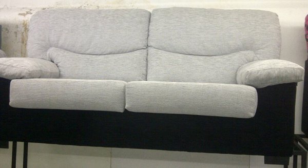 Sofa FUSION