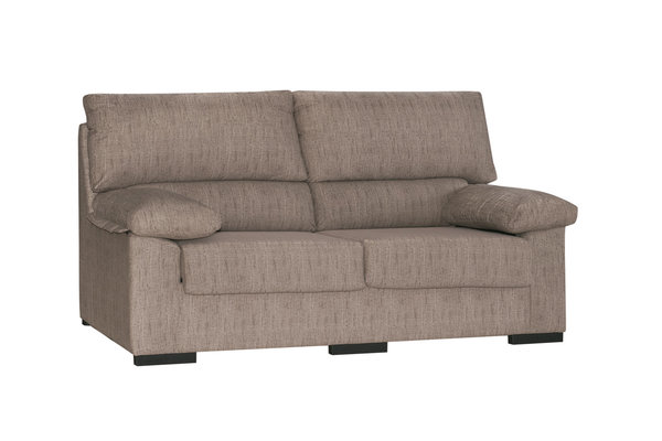 Sofa SR-0427