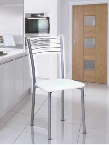 silla de cocina 20