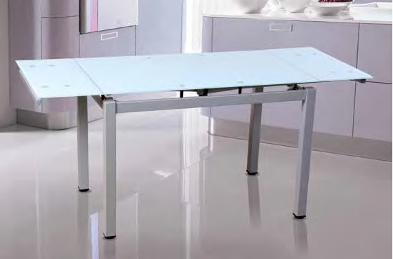 Mesa de cocina modelo 70